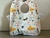 Bolso de Playa Chico - tienda online