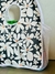 Bolso de Playa Chico - comprar online