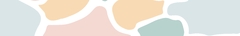 Banner de la categoría EXCLUSIVOS DEL SOLE