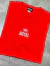CAMISETA DIESEL