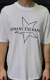 CAMISETA ARMANI EXCHENGE