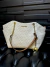BOLSA MICHAEL KORS - comprar online