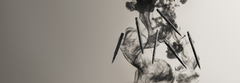 Banner da categoria CARAN D'ACHE