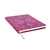 Diário Paperblanks Ultra - Adina - comprar online