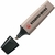 Marca texto STABILO Boss - loja online