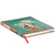 Diário Paperblanks Ultra - Asterix the Gaul na internet
