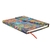 Diário Paperblanks Ultra - Celestial Magic - comprar online