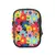 Estojo Box 100 pens Floral - Sabra