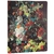 Diário Paperblanks Ultra - Van Huysum - Callpaper Papelaria Online