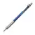 Lapiseira Pentel Graphgear 500 0.7 mm - Azul