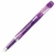 Caneta Tinteiro Platinum - Preppy 0.3 Violeta
