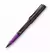 Caneta Tinteiro Safari, Violet Blackberry , Special Edition - LAMY - Callpaper Papelaria Online