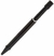 Caneta Esferográfica Safari - LAMY BLACK
