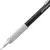 Pentel Lapiseira Técnica Graphgear 500 0.5mm Preta na internet