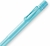 Caneta Esferográfica Safari - LAMY AQUASKY, Special Edition na internet
