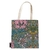 Canvas EcoBag Paperblanks - Morris Pink Honeysuckle