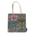 Canvas EcoBag Paperblanks - Morris Pink Honeysuckle na internet