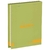 The Essential Box Color Rhodia - Anise Green - comprar online