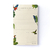 Planner Permanente Bloco Pássaros Diário 12x20