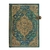 Diário Paperblanks Mini - Turquoise Chronicles