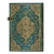 Diário Paperblanks Mini - Turquoise Chronicles - loja online