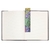 Marca Página Paperblanks - Van Gogh Irises - comprar online