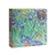 Quebra-Cabeça Paperblanks 1000 peças - Van Gogh - comprar online