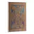Diário Paperblanks Grande Sem Pauta - Blue Luxe - comprar online
