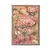 Diário Paperblanks Midi - Renoir Letter to Morisot - Callpaper Papelaria Online