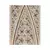 Diário Paperblanks Ultra Sem Pauta - Duomo di Milano - Callpaper Papelaria Online