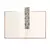 Marca Página Paperblanks - Duomo Di Milano - comprar online