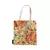 Canvas EcoBag Paperblanks - Japanese Kimono