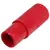 Apontador p/ Lapiseira 2 e 3mm - Caran d'Ache - comprar online