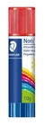 Cola Bastão 10g - Staedtler
