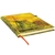 Diário Paperblanks Ultra Sem Pauta - Rembrandt's 350Th Anniversary - comprar online