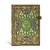 Diário Paperblanks Mini - Poetry in Bloom