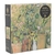 Quebra-Cabeça Paperblanks 1000 Peças - Cezannes Terracota