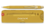 Caneta Esferográfica 849 Goldbar - Caran d'Ache na internet