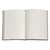 Diário Paperblanks Ultra - Anemone - comprar online