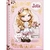 Caderno Tilibra Brochura Jolie Vintage Edition 160fls - comprar online