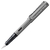 Caneta Tinteiro AL-star - GRAPHITE - LAMY