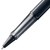 Caneta Rollerball, Al-Star - BLACK - LAMY - comprar online