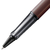 Caneta Rollerball Lx c/ Estojo Presenteável Marrom - LAMY - comprar online