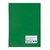 Pasta Catálogo A4 Office - DAC com 50 Envelopes Finos - comprar online