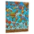 Diário Paperblanks Ultra Capa Flex - Balloon Festival