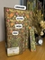Diário Paperblanks Ultra - Poetry in Bloom