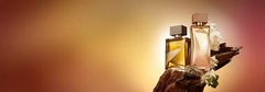 Banner de la categoría Perfumeria