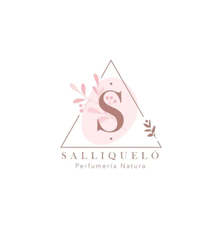 Salliquelo_perfu by Natura cosmeticos