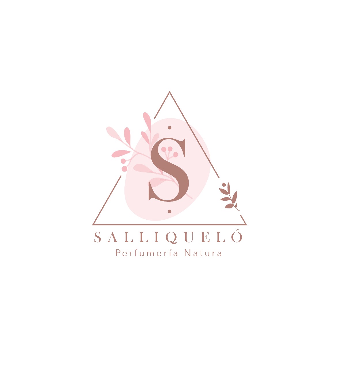 Salliquelo_perfu by Natura cosmeticos