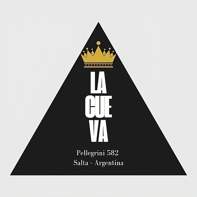 La Cueva Salta